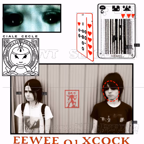 0x9220fe88920d499004b9c87bdedc03d03a49770a