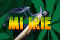 Mi Irie