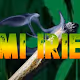 Mi Irie