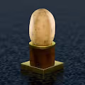 PotaDAOs