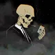 The Mafia is immortal