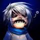 Bysne PFP
