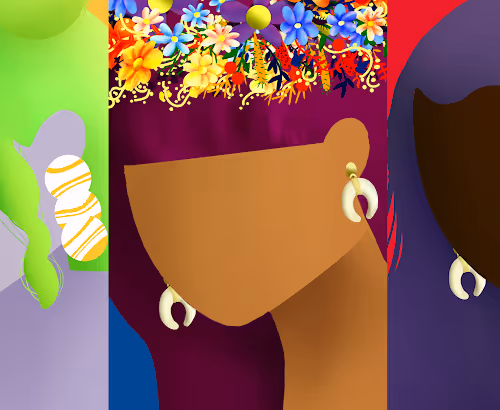 12 Encryptas floor 0.00229899