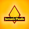 JPunks: OG-Rex