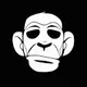 A SPACE APE