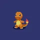 POKE PIXELS