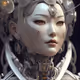 Automata-Android Portraits