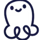 Umee