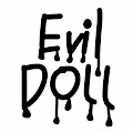 Evil Doll
