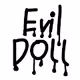 Evil Doll