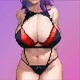 Don't slap me-Tits
