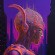 Descendants by What Artist