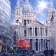 CityScene