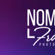 Nomadic Origins