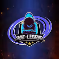 E-Sport Legends - Genesis Collection