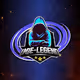 E-Sport Legends - Genesis Collection