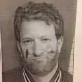 People Dave Portnoy Hates