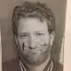 People Dave Portnoy Hates