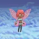 Enchanted Fairies Official