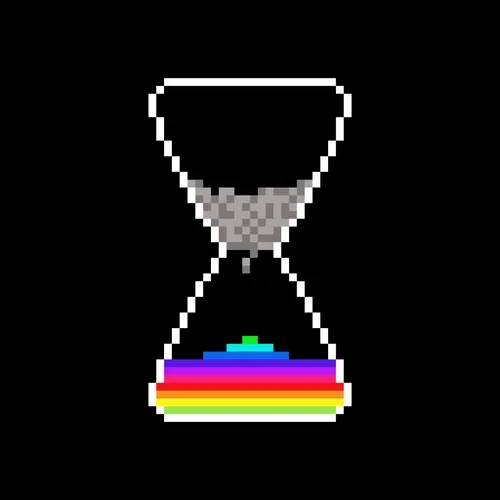 Tourbillons