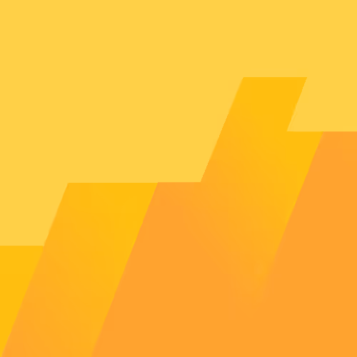 2 NFT.com Genesis Key floor 0.00907