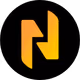 NFT.com Genesis Key