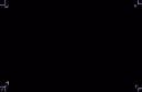 fff
