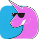 Unicorn Vice Club Ethereum Mainnet