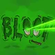 the lost temple of bloot