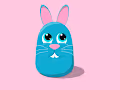 Bunnymals Official