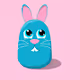 Bunnymals Official