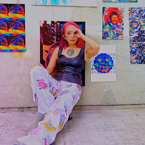 New Digital Japonism