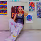 New Digital Japonism