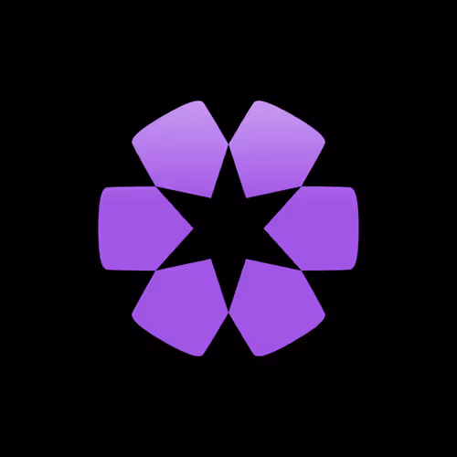 Party Contributions: GEM Party