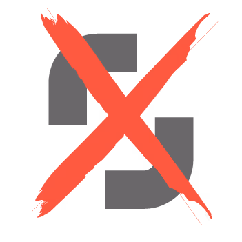 Against Shutter - old