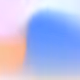 3ID Profile Picture