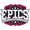 Epics