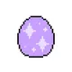 The Mysterious MiniEggs!
