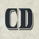 Cryptodollars