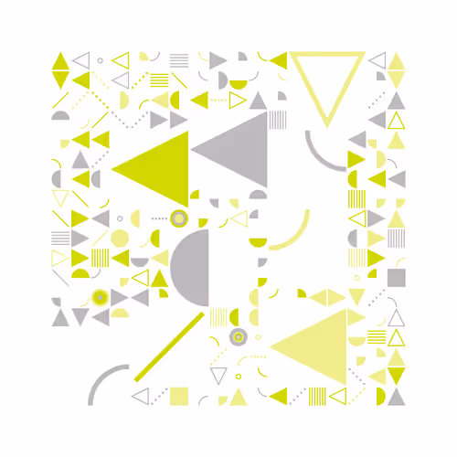 Epiphanies by Jimena Buena Vida