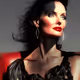 Femme Beauty