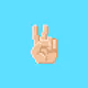 CryptoHands