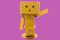 Box Companions - old