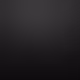Luxx Pass+