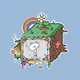 Abox