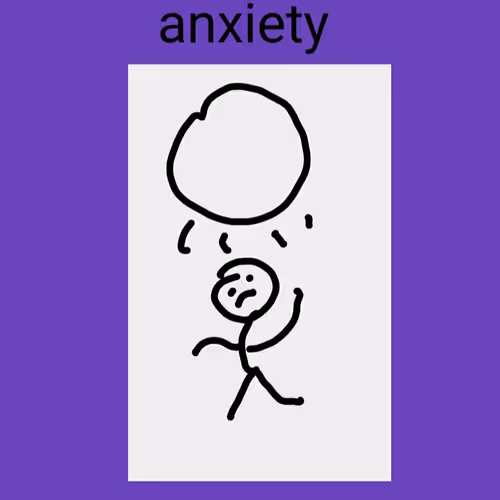 988 Mental Health - old