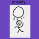 988 Mental Health - old