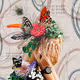 LadyBrown Art & Design - old