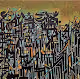 BrilliantScamArt Collection - old