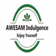 Awesam Robots -C